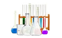 lab_product