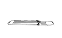 Stretchers