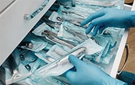 Surgical Products