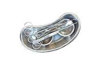 Surgical Tools