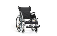 Wheel Chair